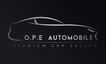 O.P.E automobile SRL